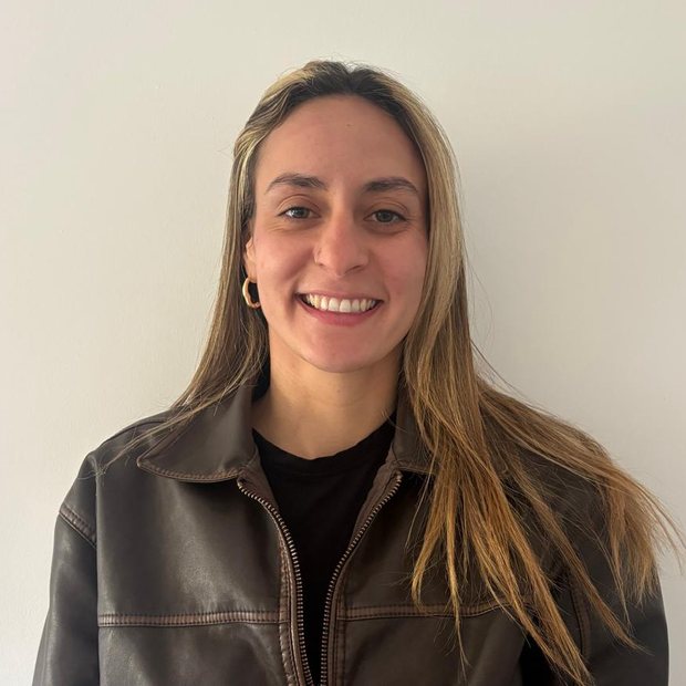 Fátima, Community Manager de Medium